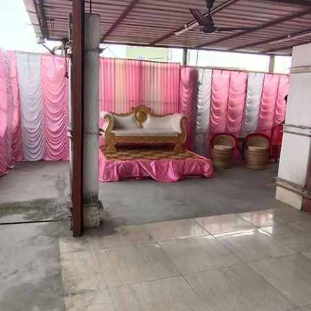 Hotel Royal Residency Shiliguri Exterior foto
